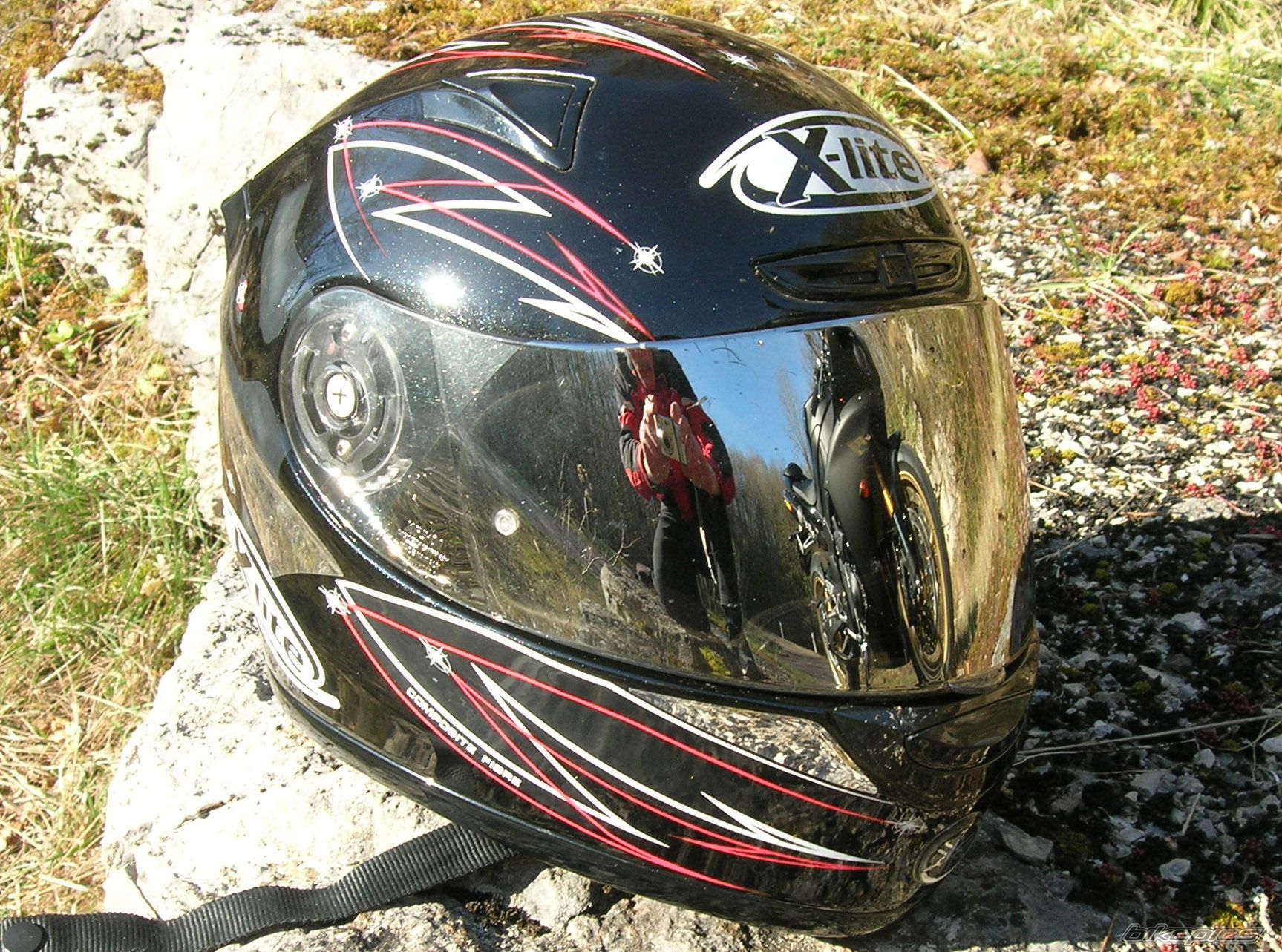 2009 YAMAHA YZF R1 | Picture 1604847 motorcycle photo