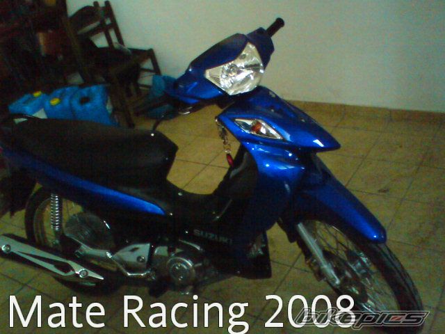    | Picture 1605482 motorcycle photo