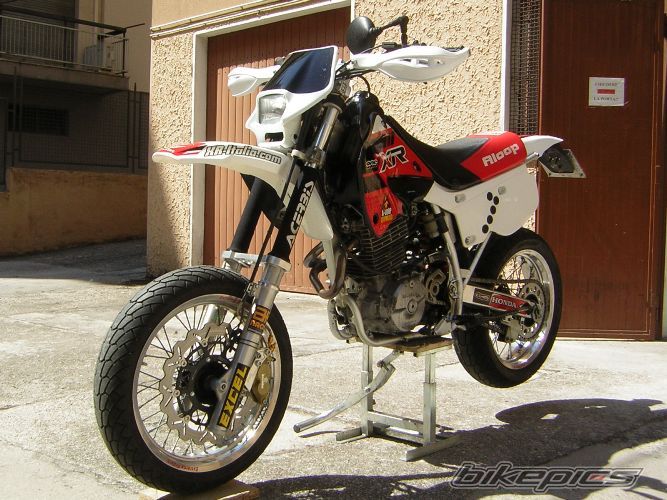 1982 PIAGGIO SFERA RST 50 | Picture 1605676 motorcycle photo