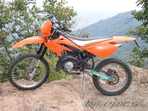 1982 PIAGGIO SFERA RST 50 | Picture 1605681 motorcycle photo