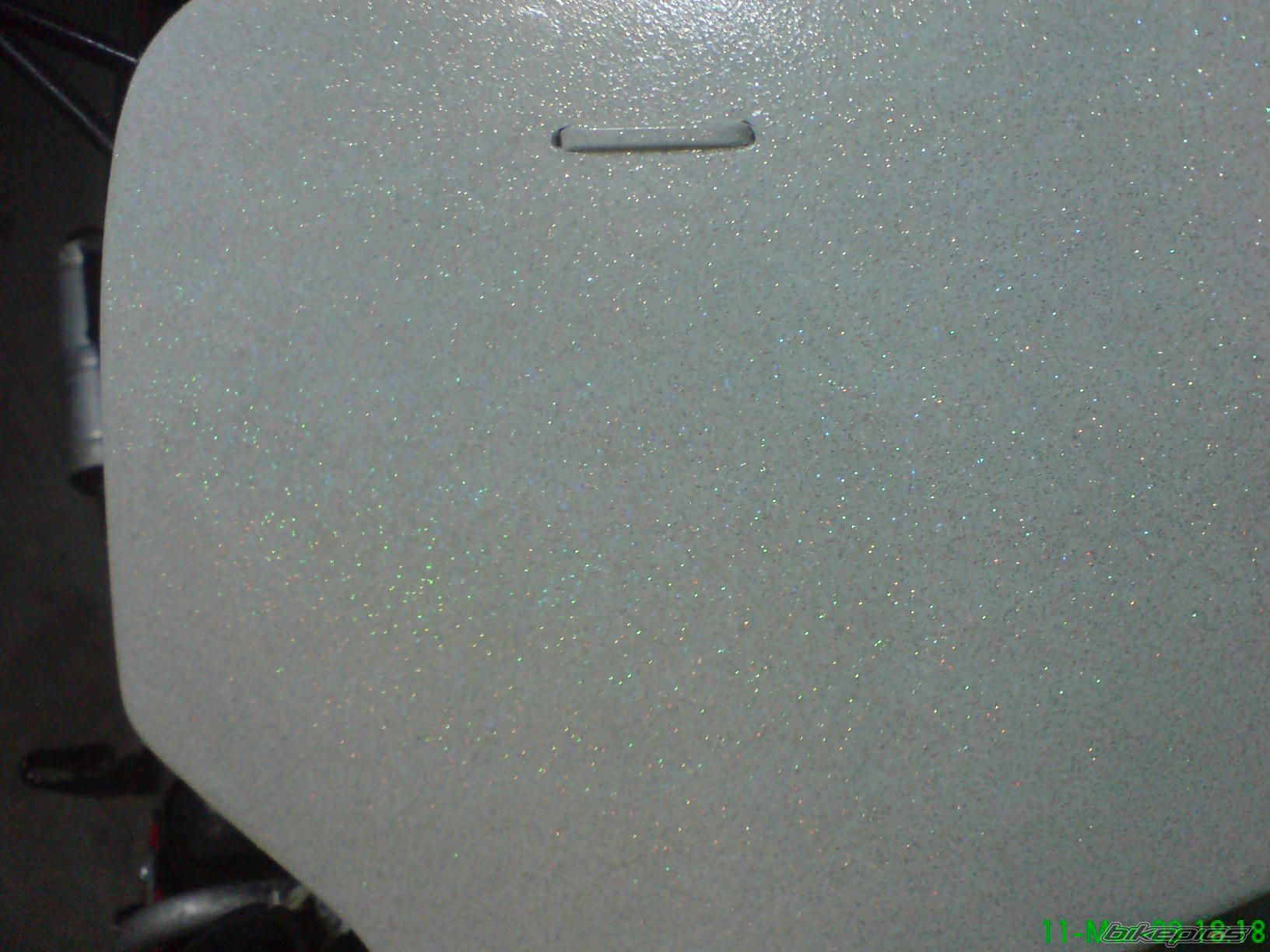 2009 YAMAHA DT 50 | Picture 1605699 motorcycle photo