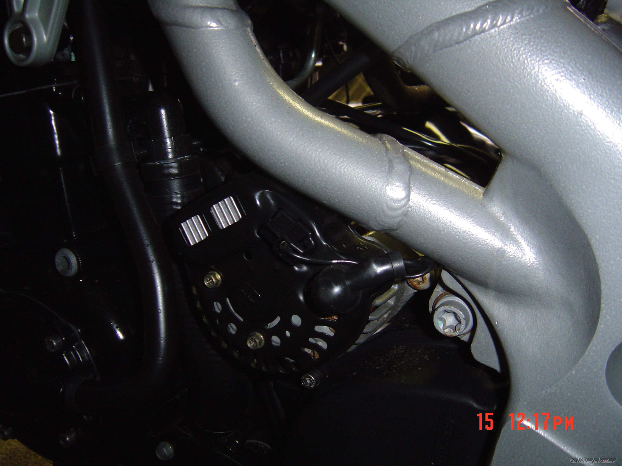    | Picture 1605840 motorcycle photo