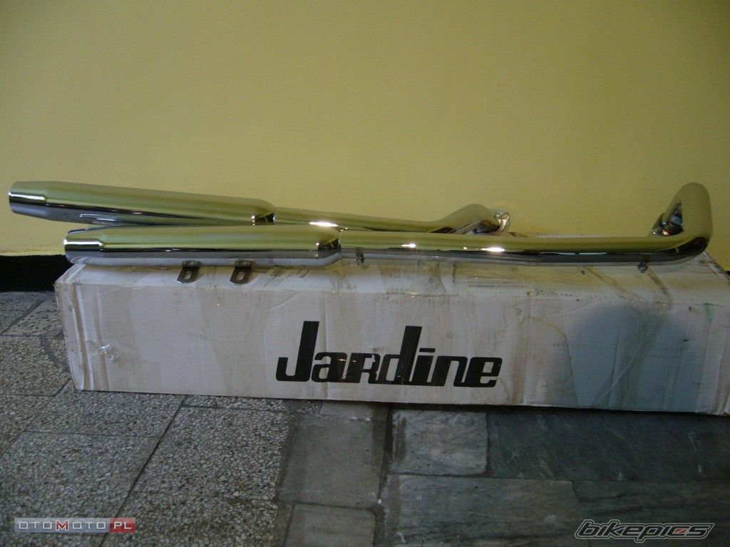 2002 HONDA 750 ACE | Picture 1606342 motorcycle photo