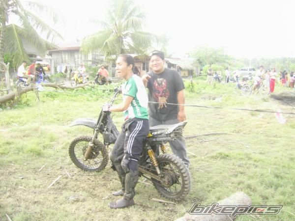 2009 SUZUKI RAIDER 150 | Picture 1607498 motorcycle photo