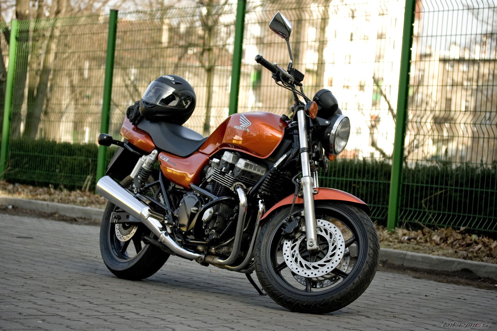 1607593 | Picture 1607593 motorcycle photo