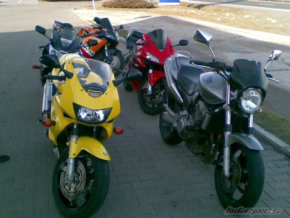    | Picture 1607937 motorcycle photo