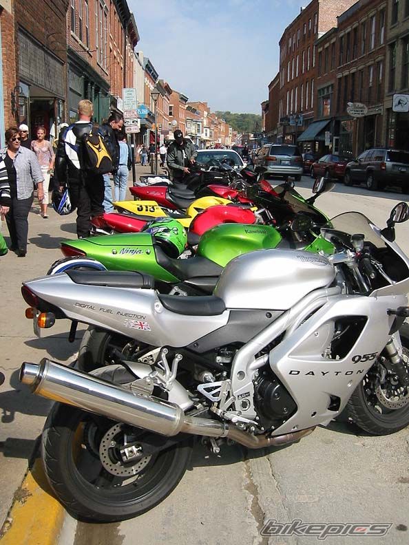    | Picture 1608244 motorcycle photo