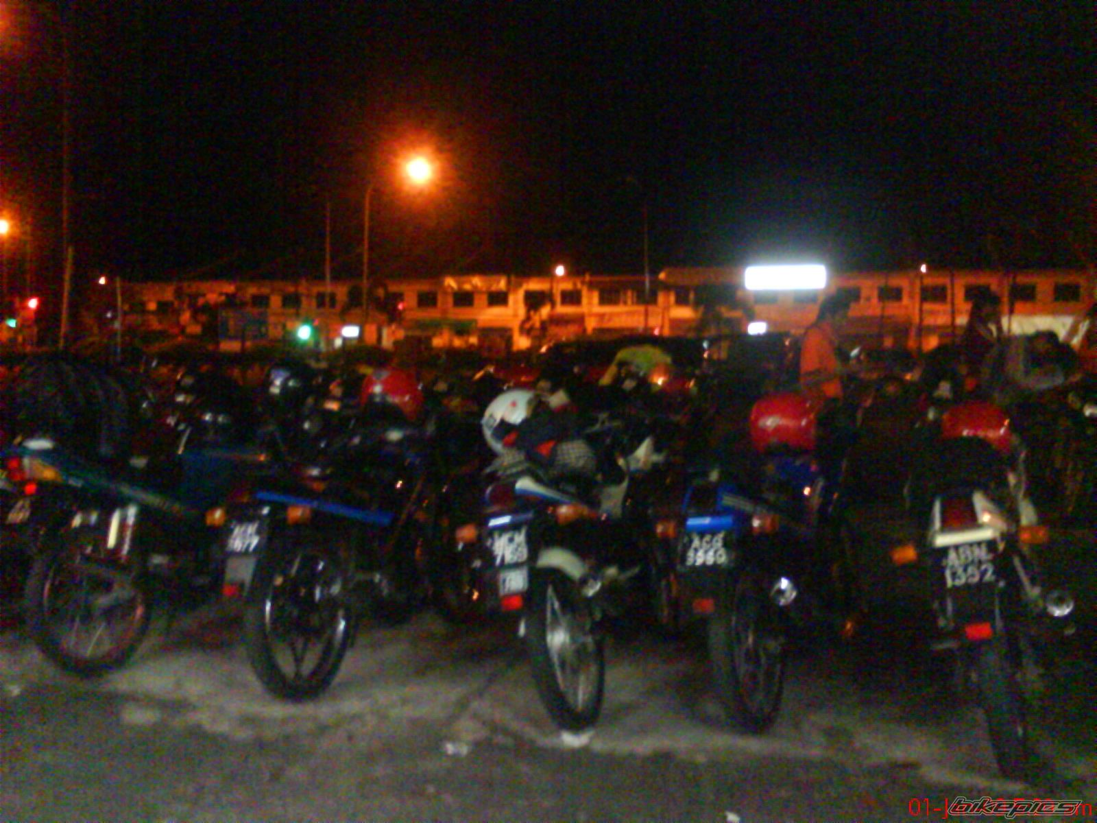 2009 SUZUKI TXR 150 | Picture 1608505 motorcycle photo