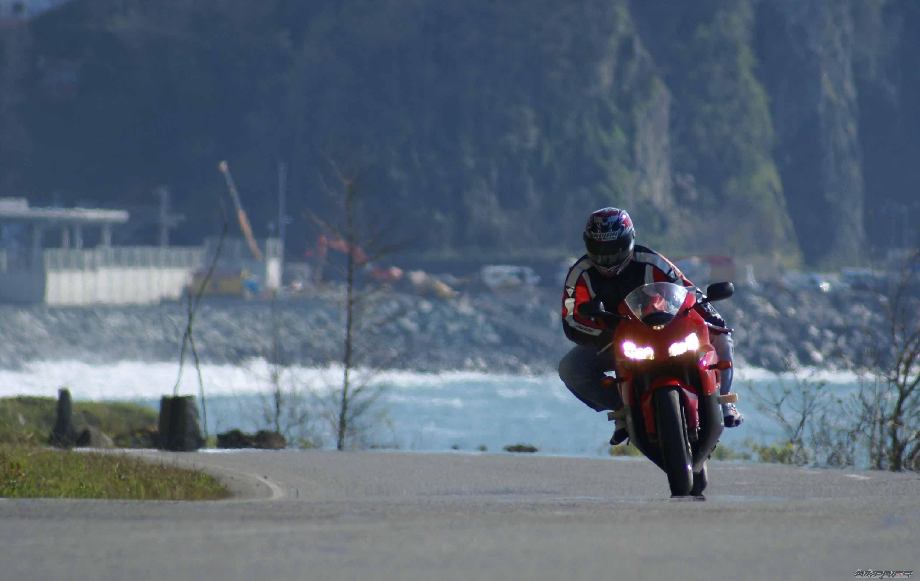 2005 HONDA CBR 1000  RR | Picture 1609586 motorcycle photo