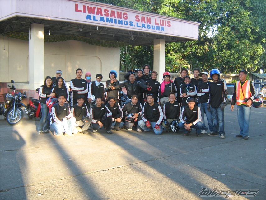    | Picture 1609604 motorcycle photo