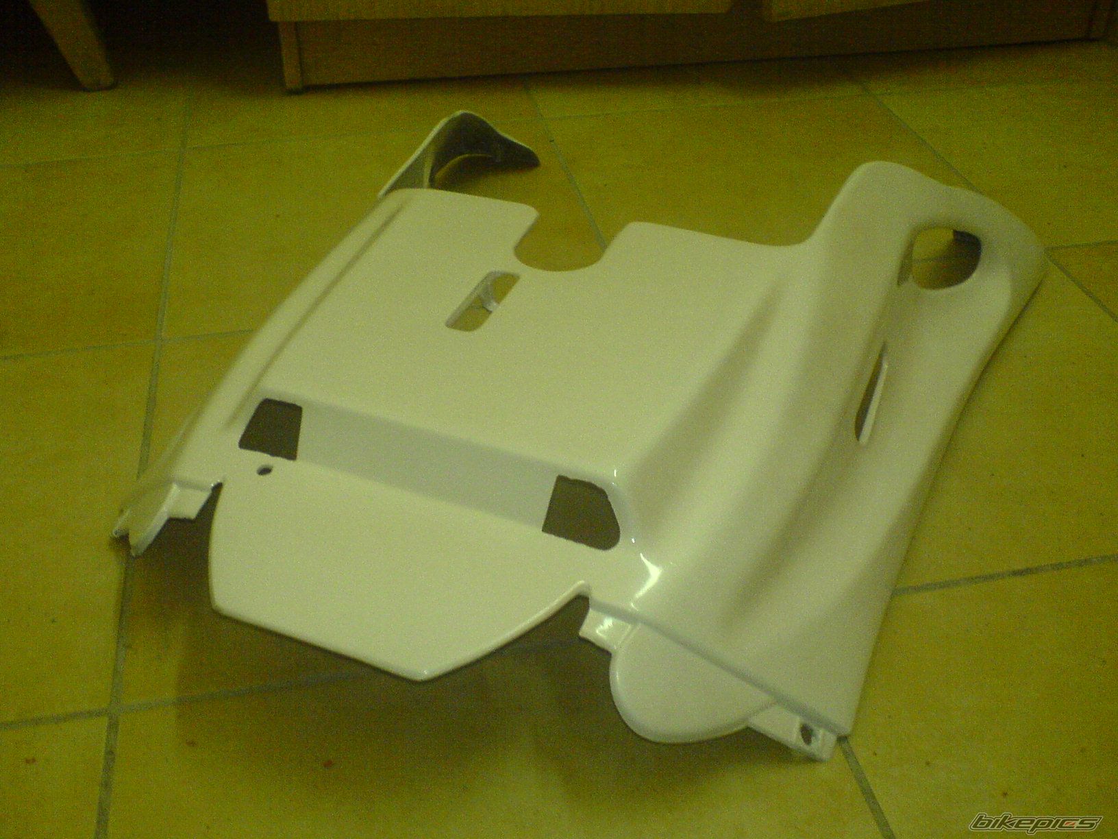 2003 MALAGUTI PHANTOM 50 F12 | Picture 1609965 motorcycle photo