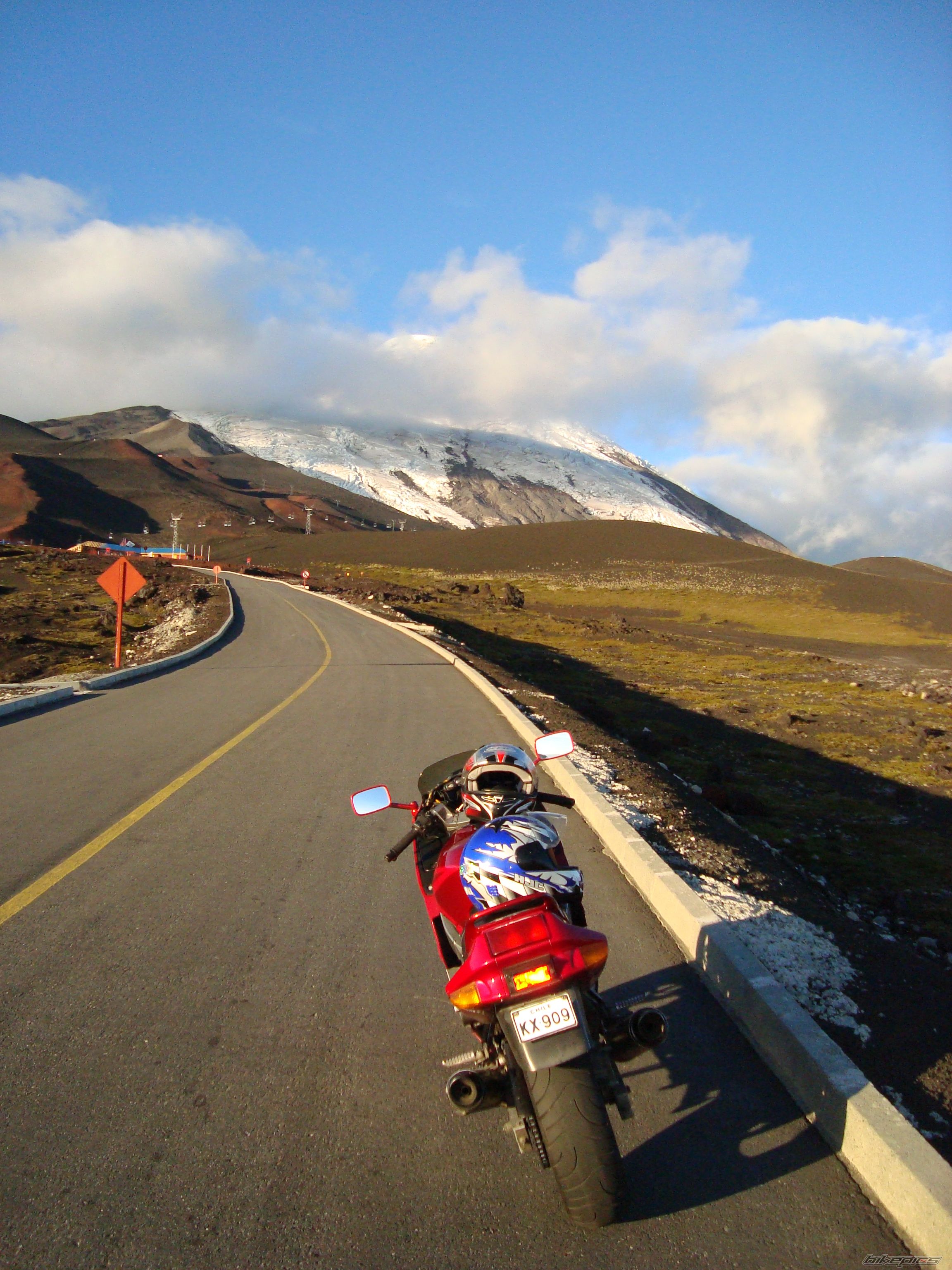    | Picture 1610488 motorcycle photo
