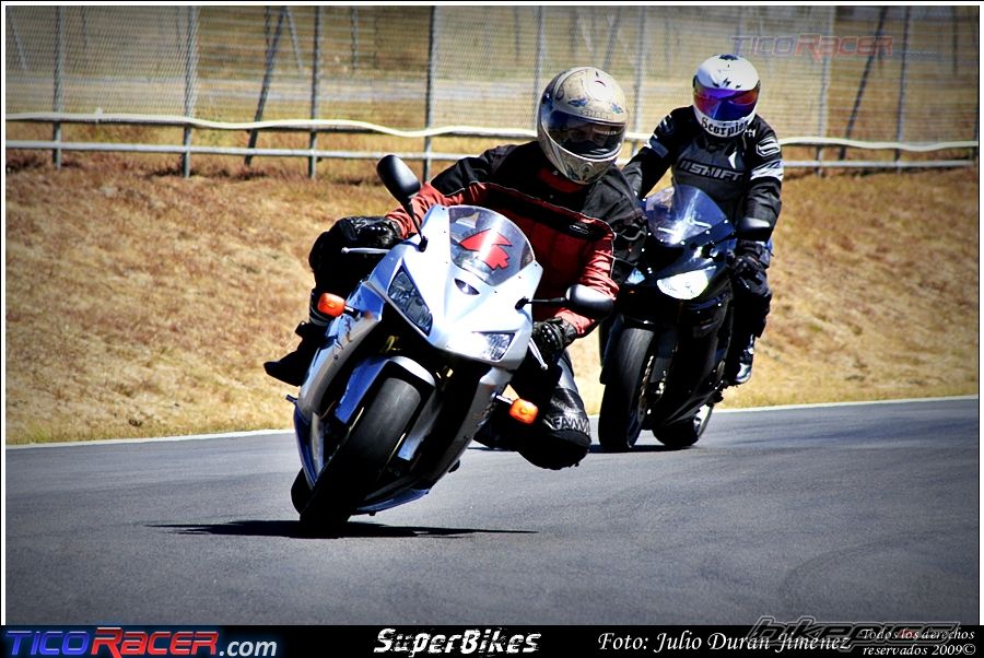 2006 HONDA CBR 600 RR | Picture 1611330 motorcycle photo