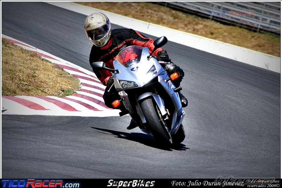 2006 HONDA CBR 600 RR | Picture 1611372 motorcycle photo