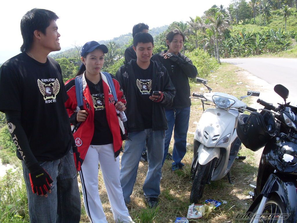    | Picture 1611707 motorcycle photo