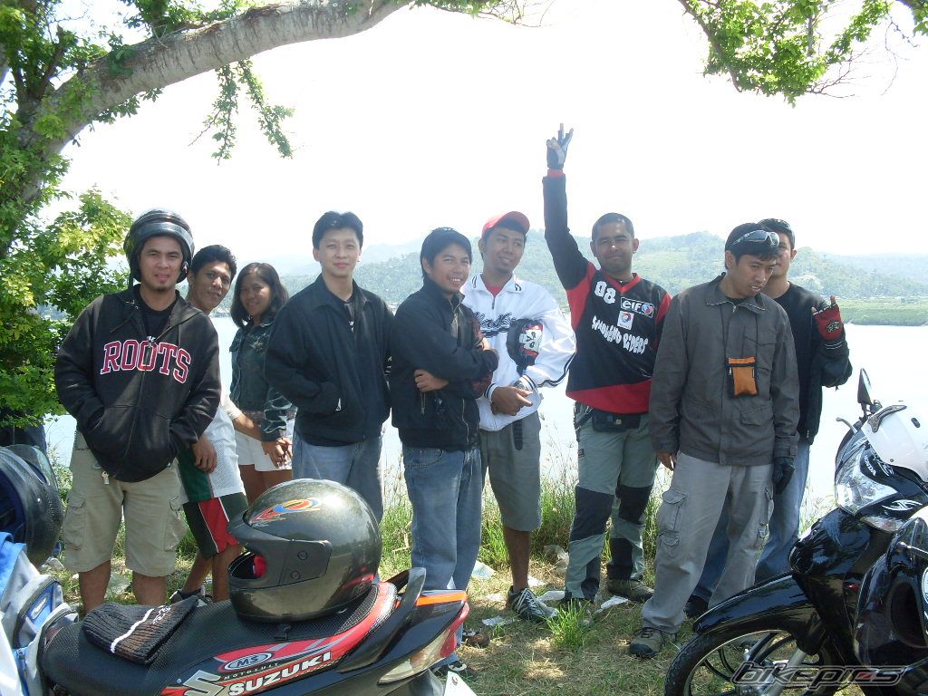    | Picture 1611749 motorcycle photo
