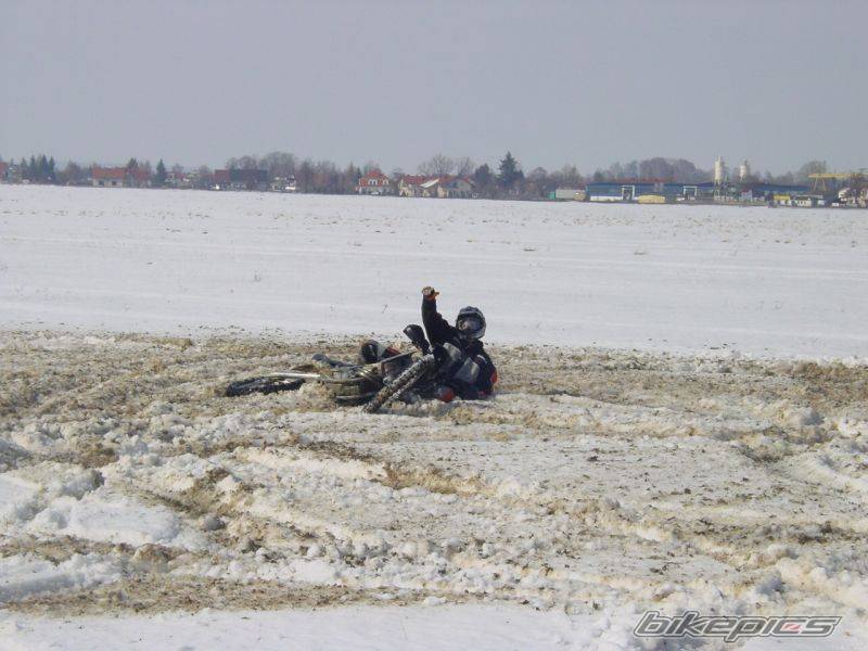 2002 KTM 400 EXC | Picture 161192 motorcycle photo