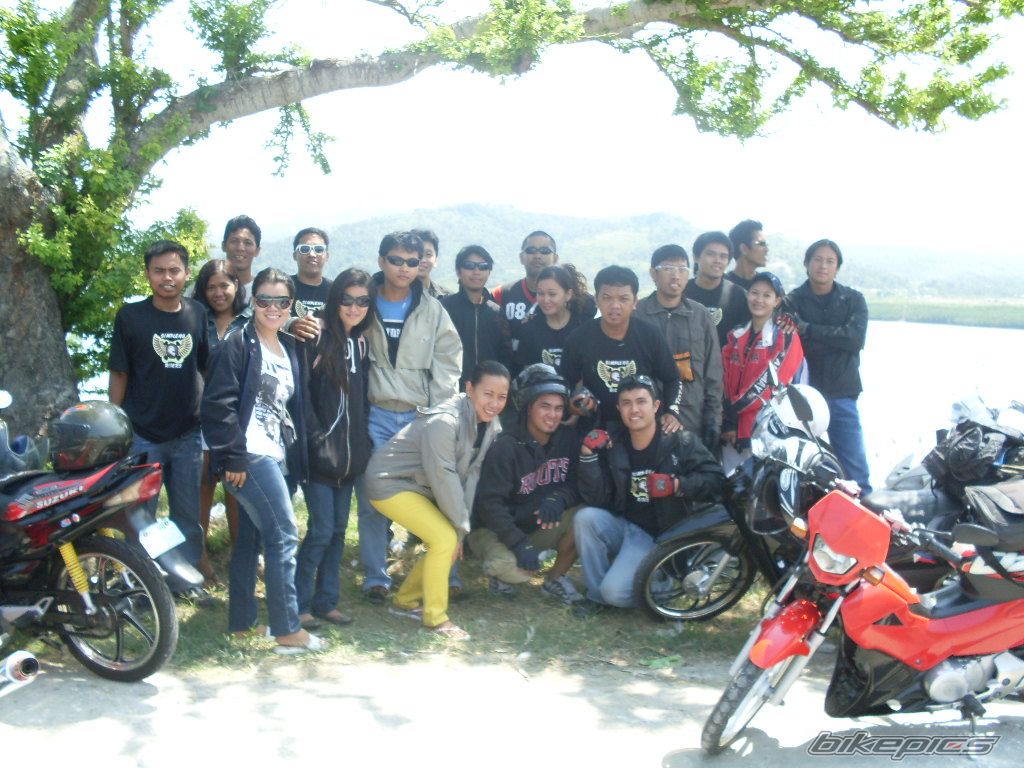 2009 HONDA WAVE 100 | Picture 1611940 motorcycle photo