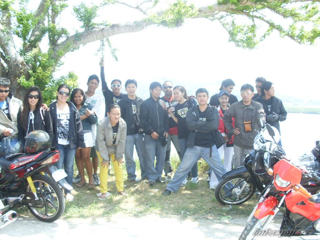 2009 HONDA WAVE 100 | Picture 1611947 motorcycle photo