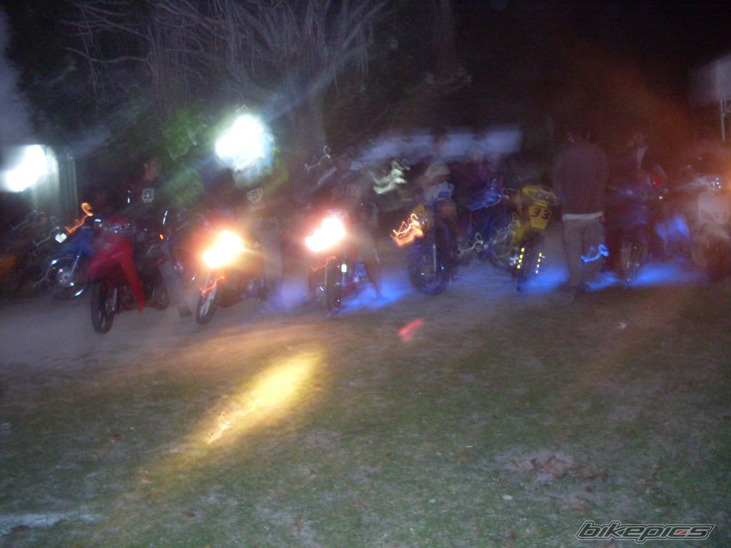    | Picture 1611952 motorcycle photo