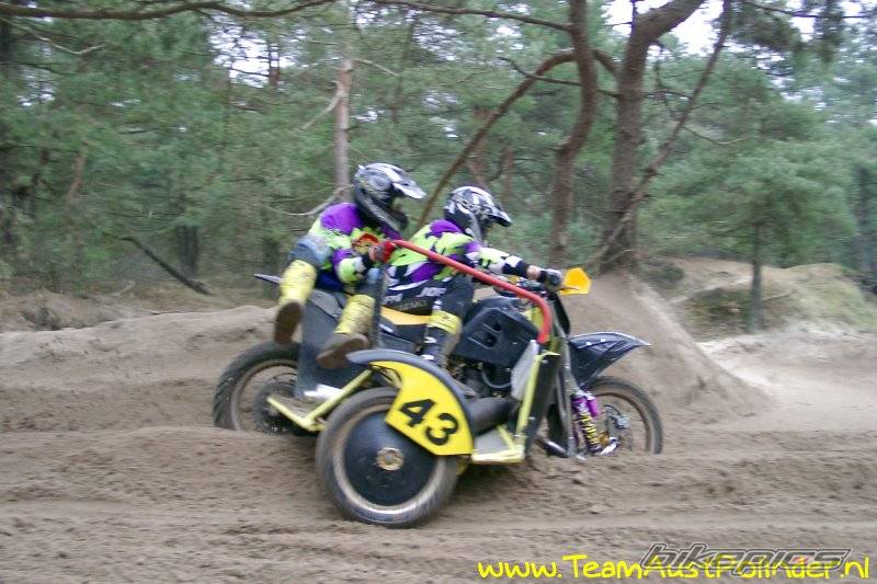 2000 MTH 630 | Picture 161203 motorcycle photo