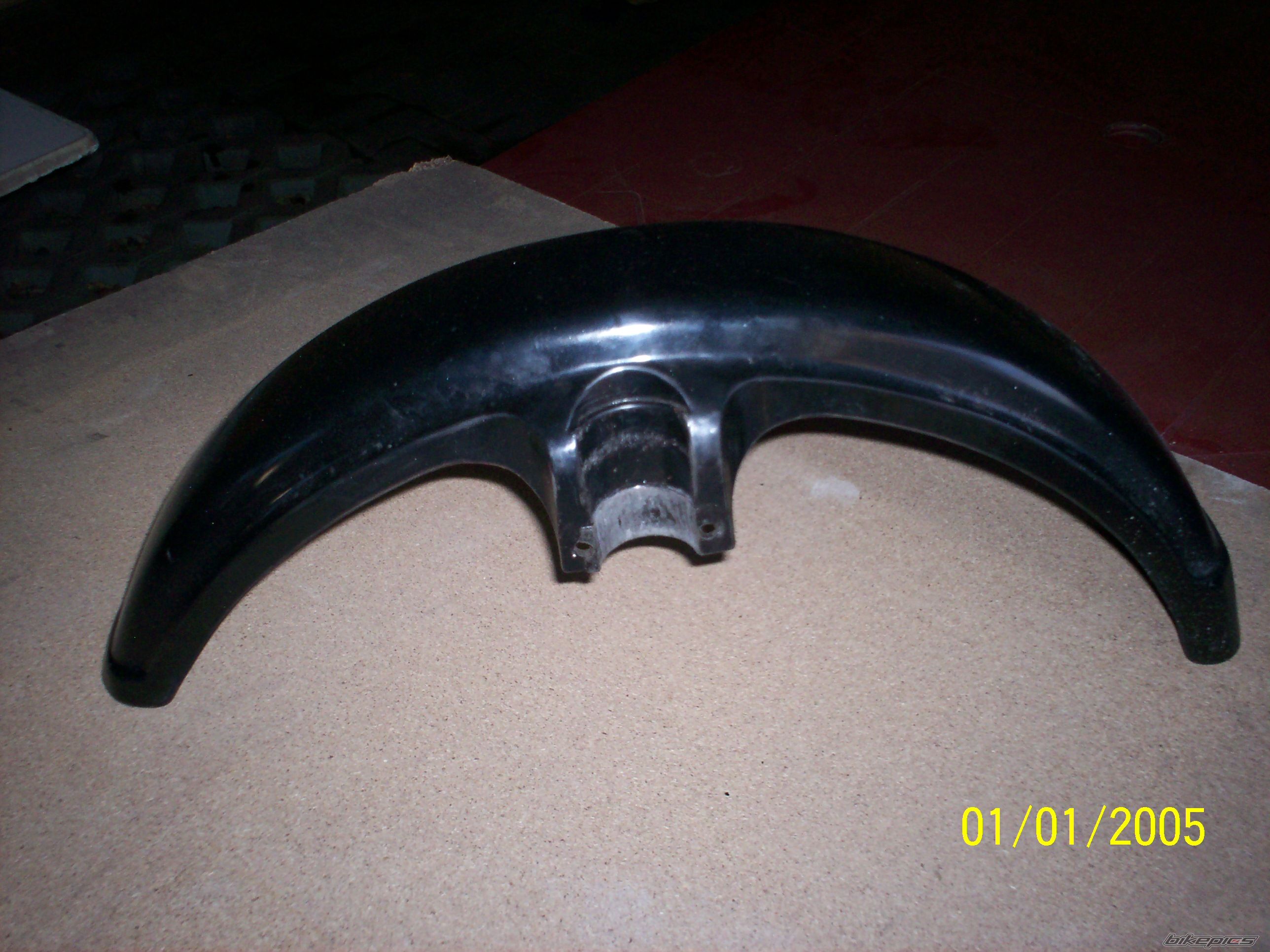    | Picture 1612149 motorcycle photo