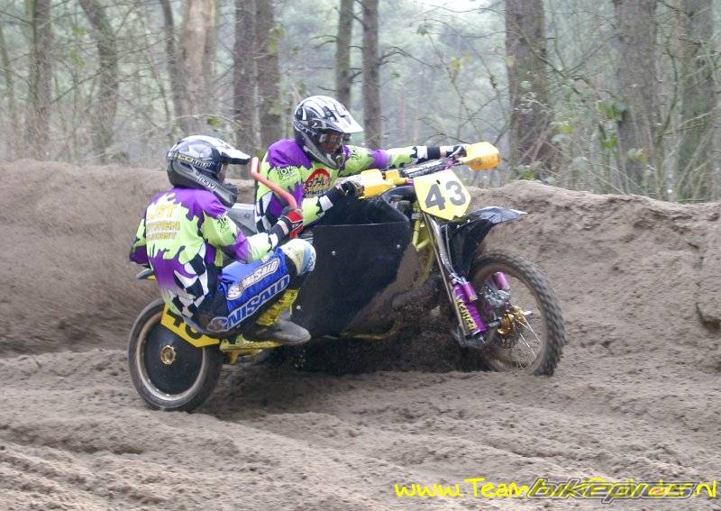 2000 MTH 630 | Picture 161217 motorcycle photo