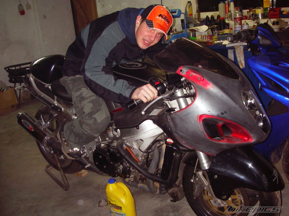    | Picture 1612304 motorcycle photo