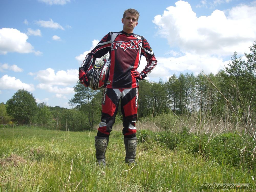   | Picture 1612305 motorcycle photo