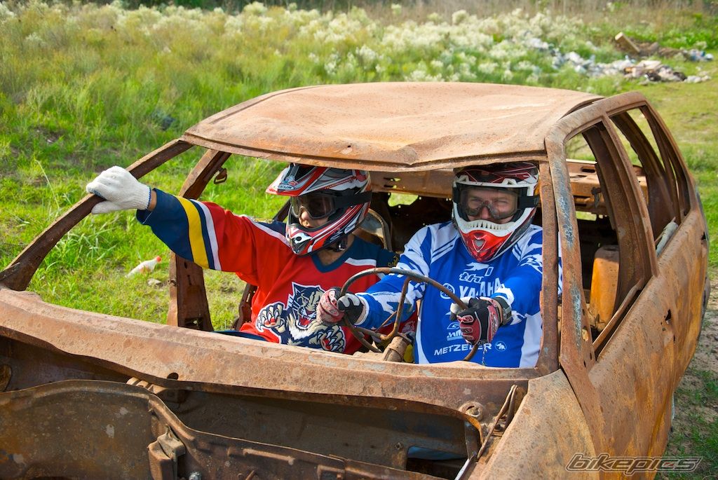 2006 YAMAHA RAPTOR YFZ 450 | Picture 1612436 motorcycle photo