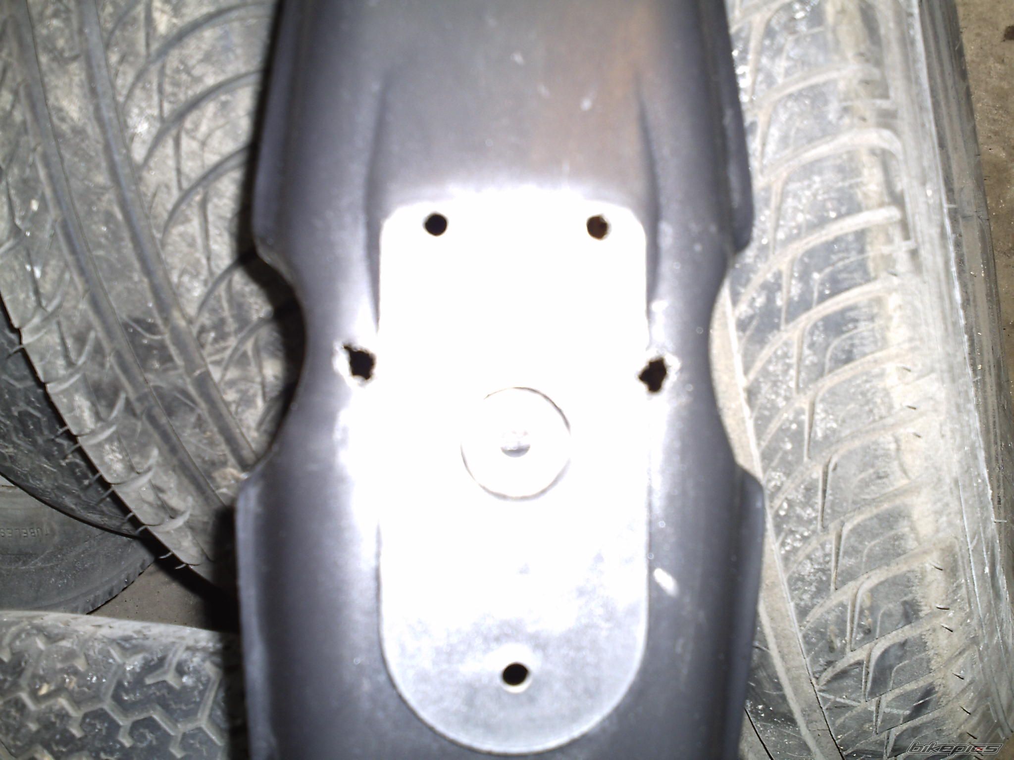    | Picture 1613253 motorcycle photo