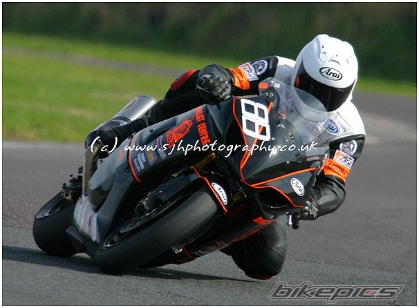 2004 SUZUKI GSX R 1000 | Picture 1614319 motorcycle photo
