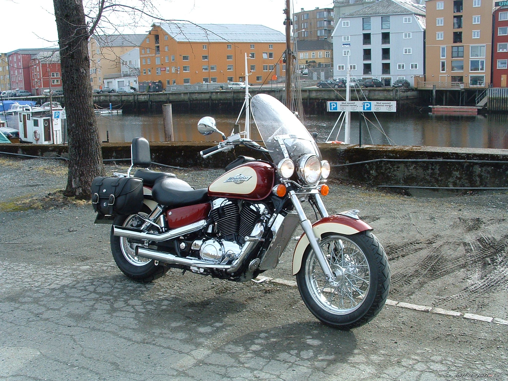    | Picture 1614479 motorcycle photo