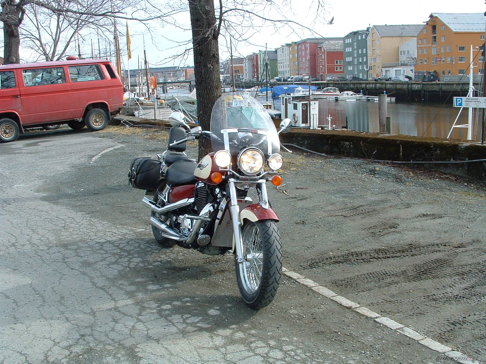    | Picture 1614480 motorcycle photo