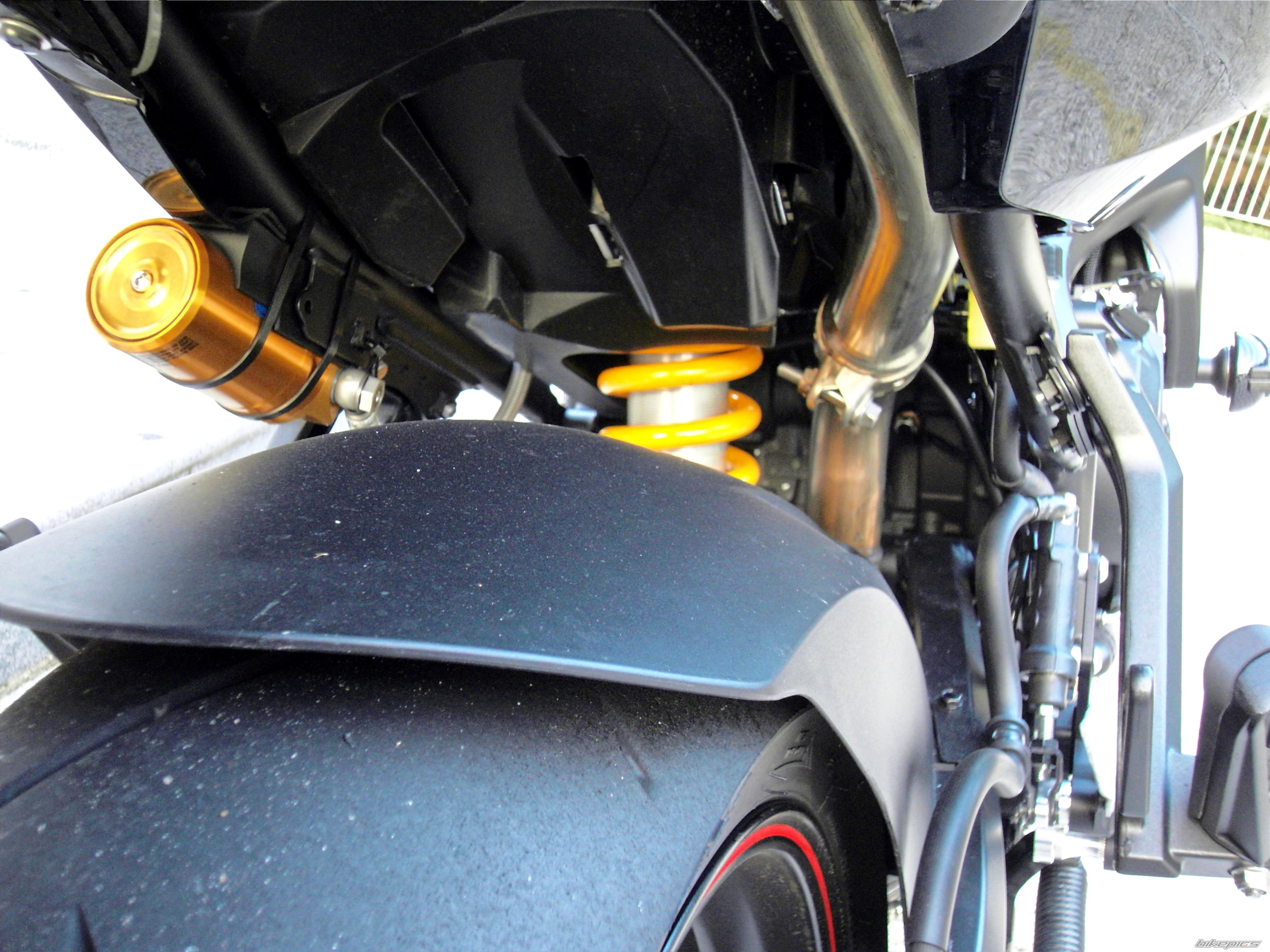 1615072 | Picture 1615072 motorcycle photo