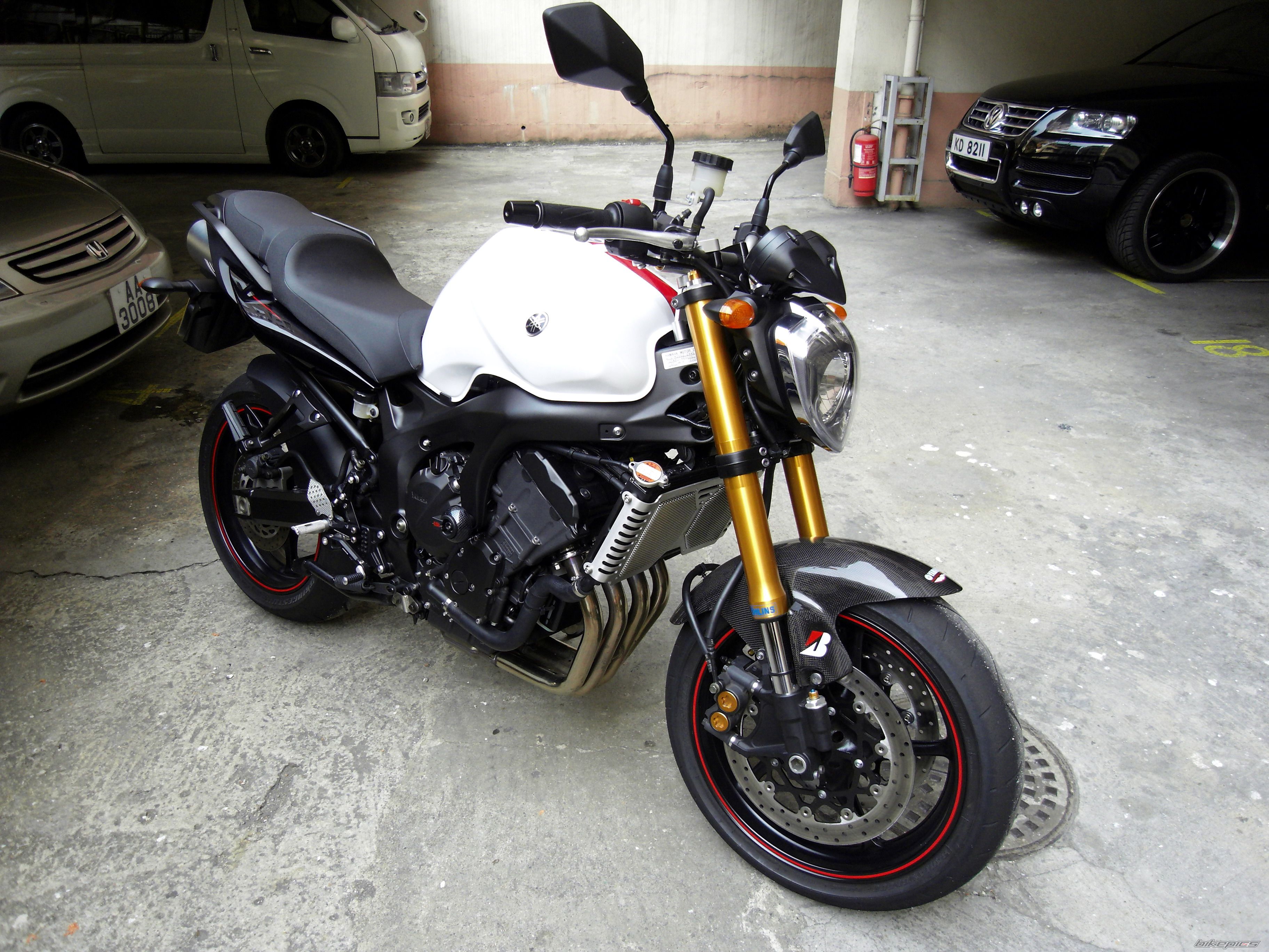 1615087 | Picture 1615087 motorcycle photo