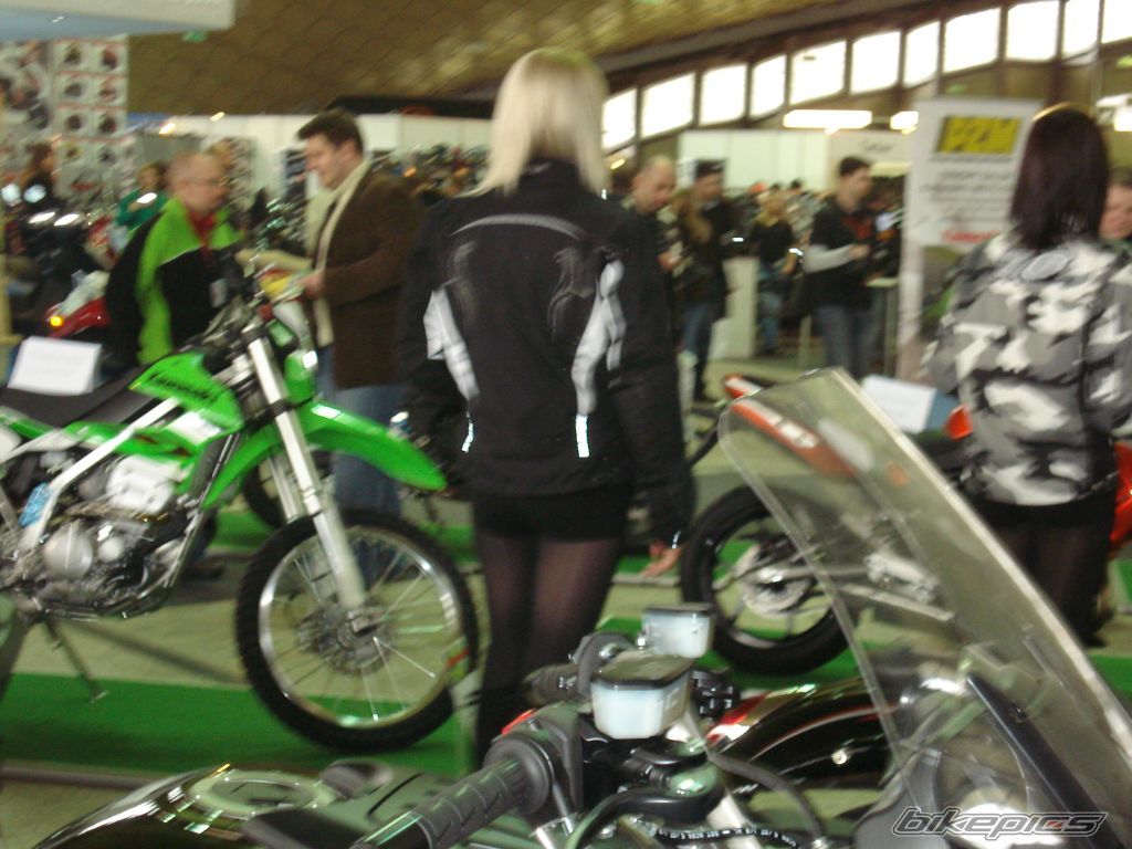    | Picture 1615206 motorcycle photo