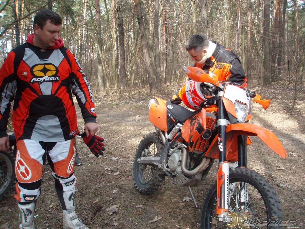    | Picture 1615222 motorcycle photo