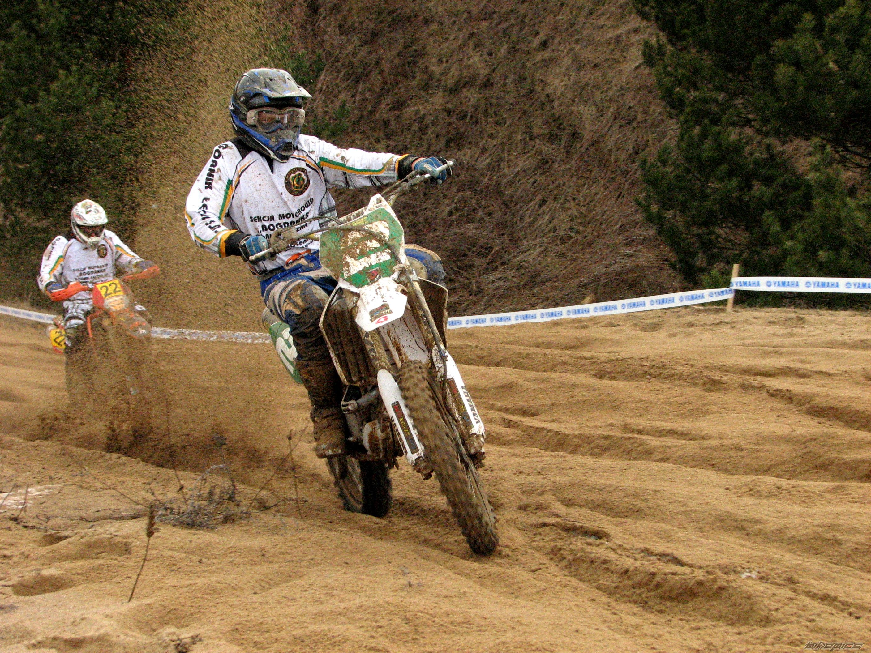   | Picture 1615365 motorcycle photo