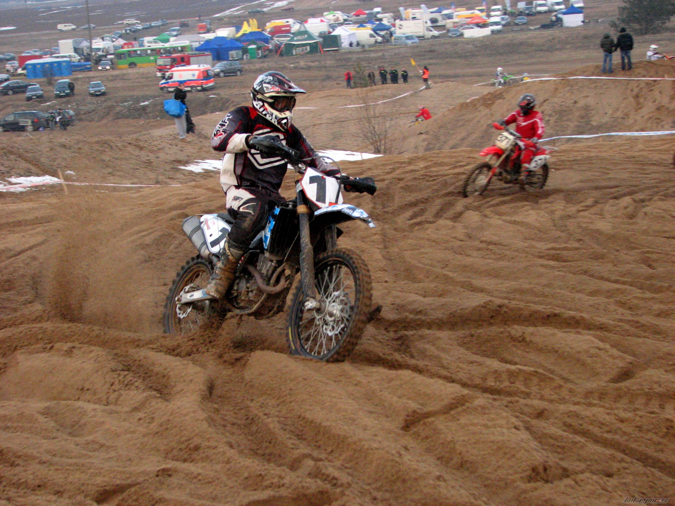    | Picture 1615368 motorcycle photo