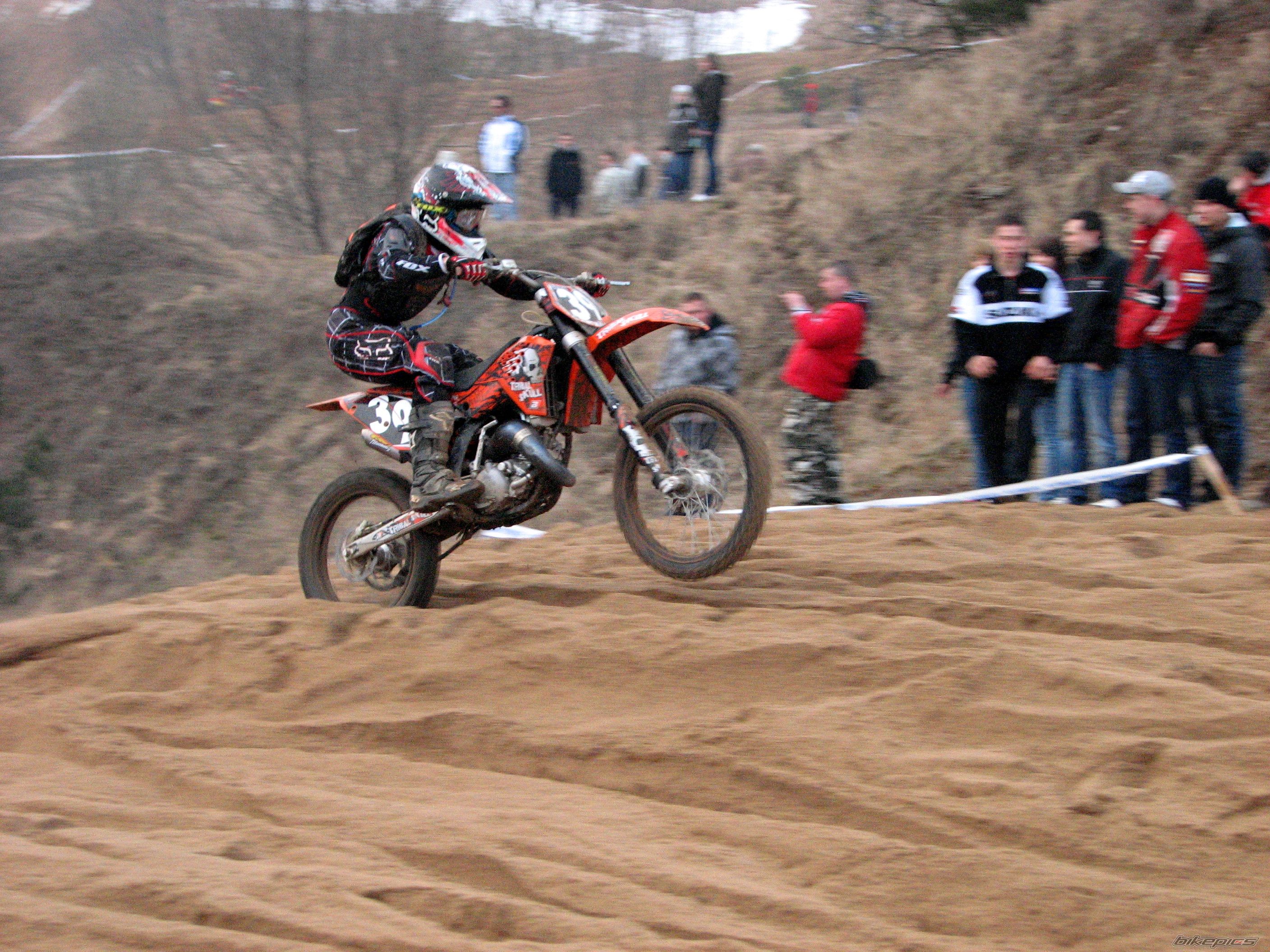   | Picture 1615369 motorcycle photo