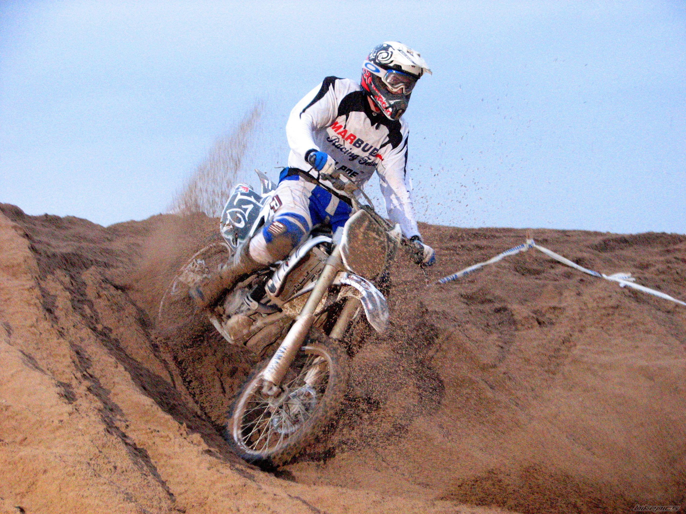    | Picture 1615370 motorcycle photo