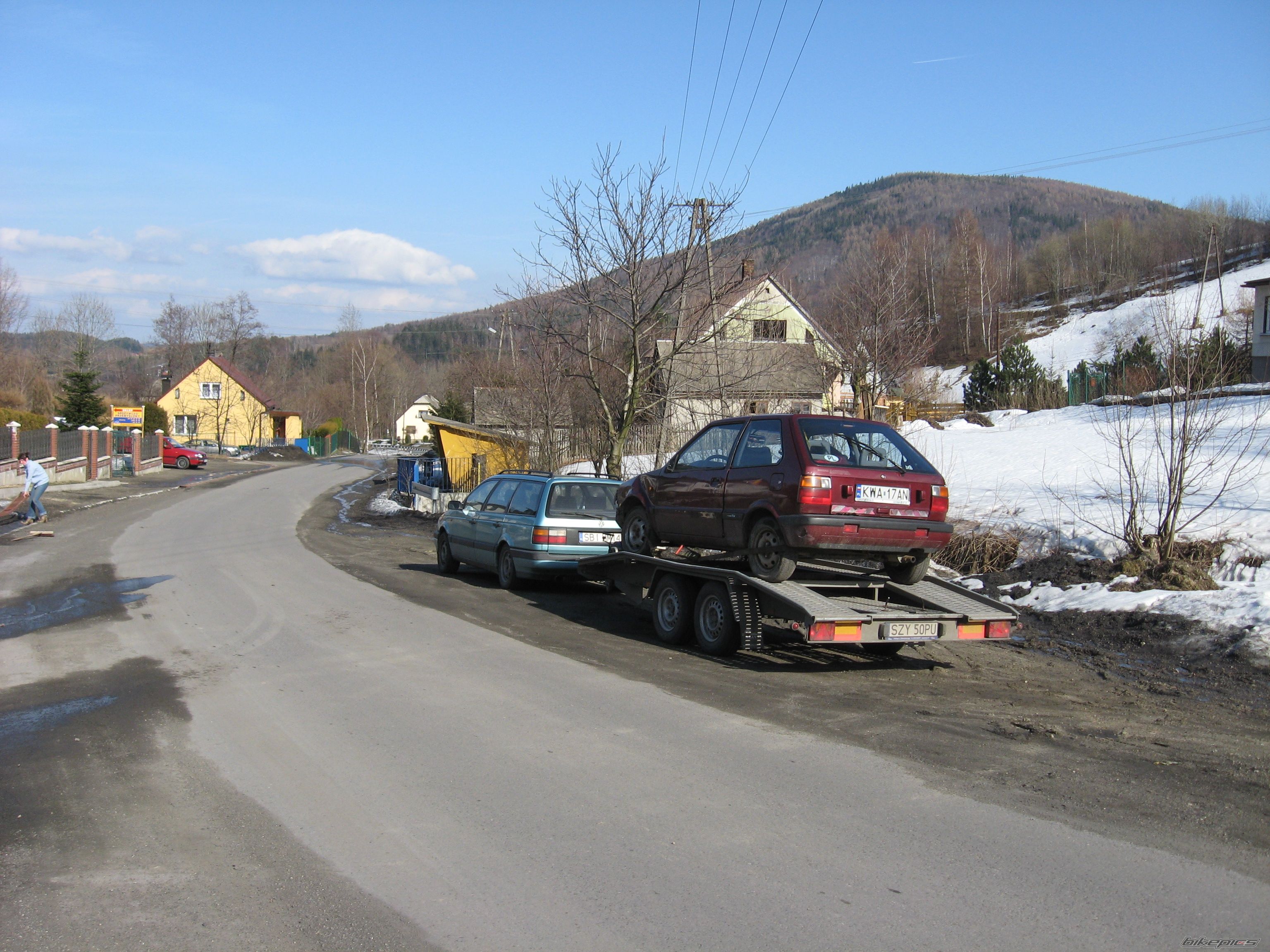    | Picture 1615420 motorcycle photo