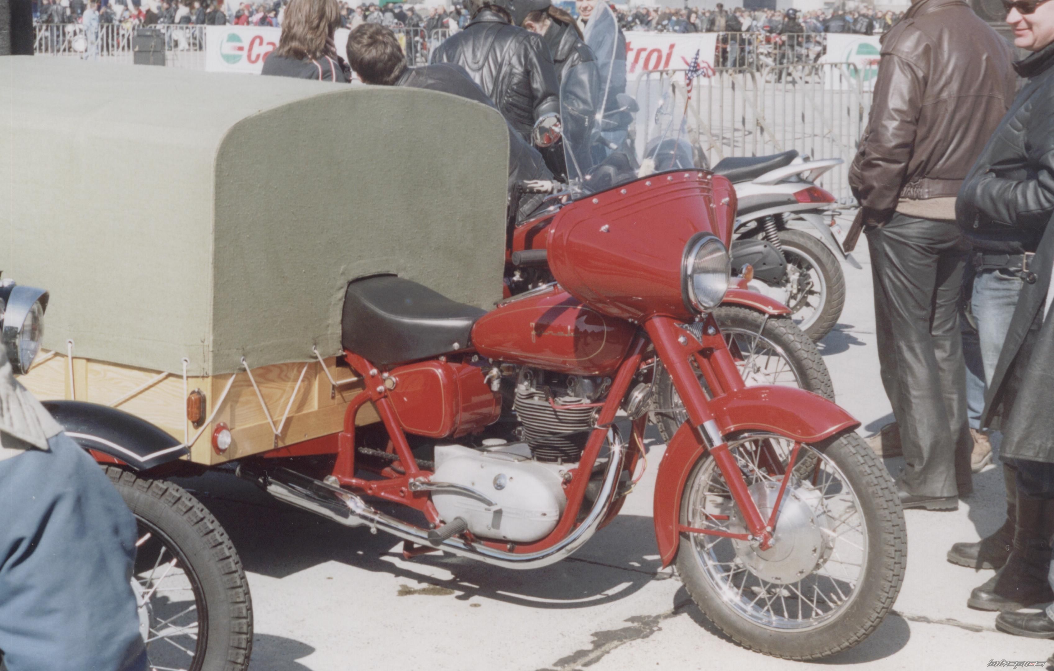    | Picture 1616359 motorcycle photo