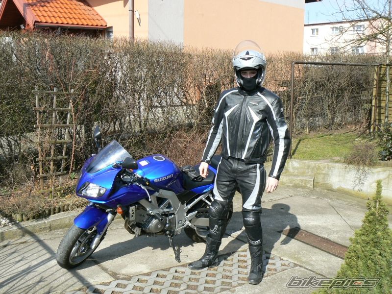    | Picture 1616589 motorcycle photo