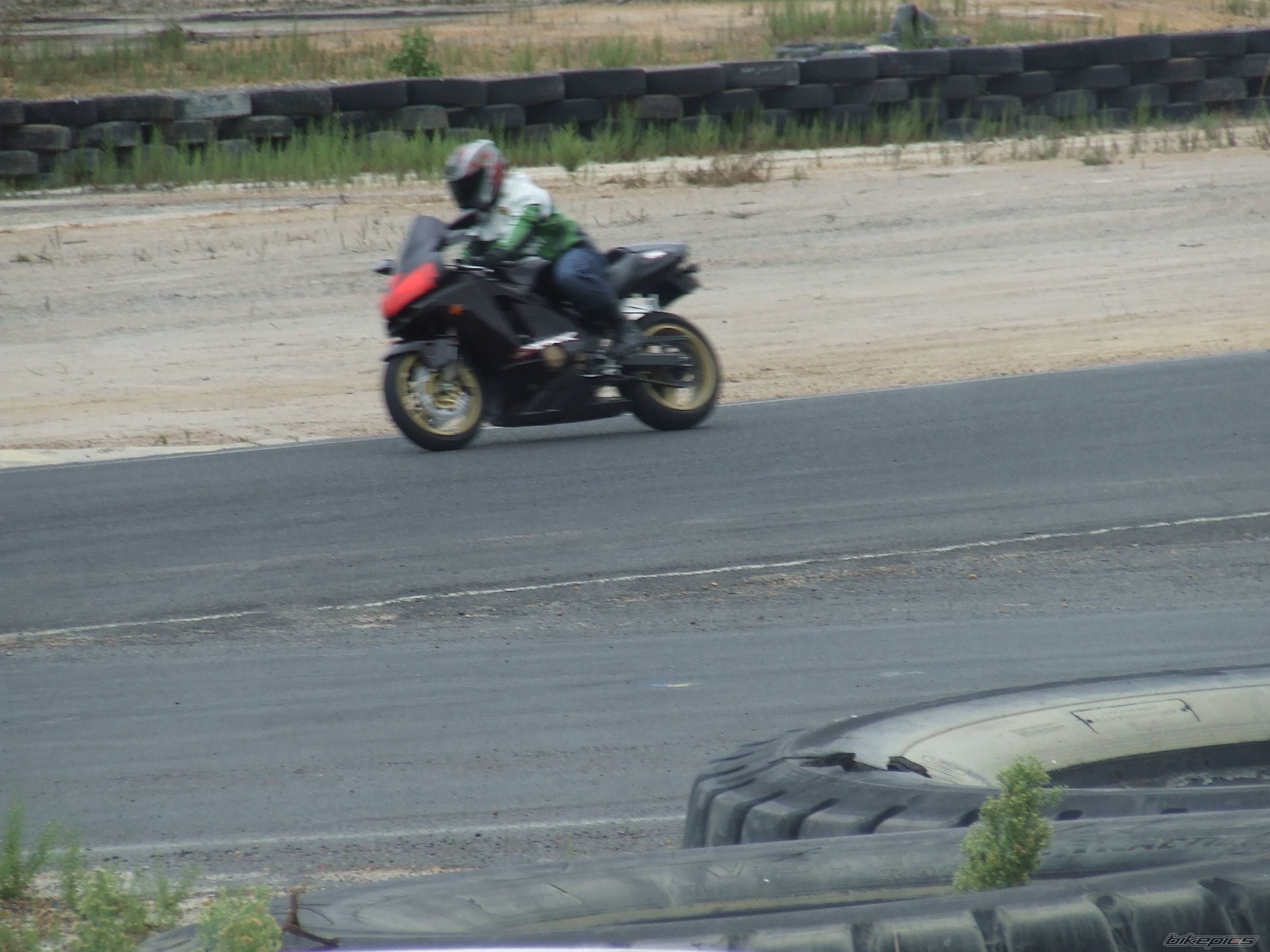 2003 KAWASAKI ZX 12R | Picture 1617465 motorcycle photo