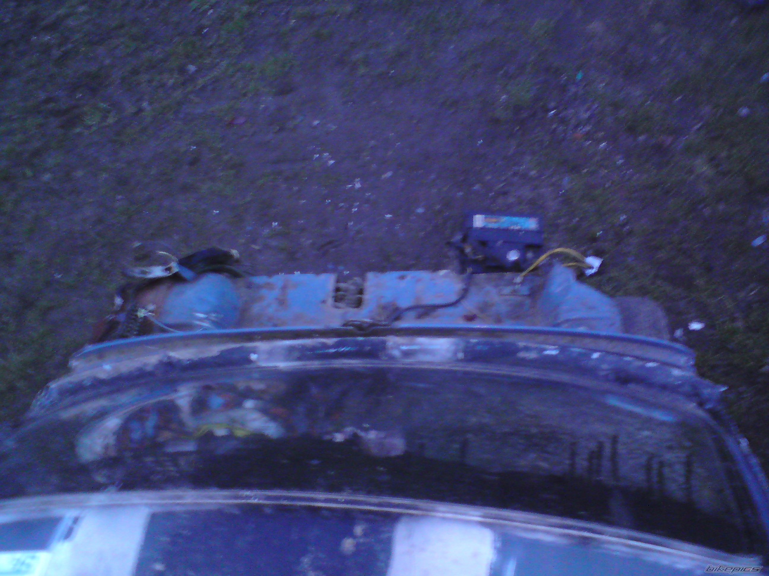    | Picture 1617739 motorcycle photo