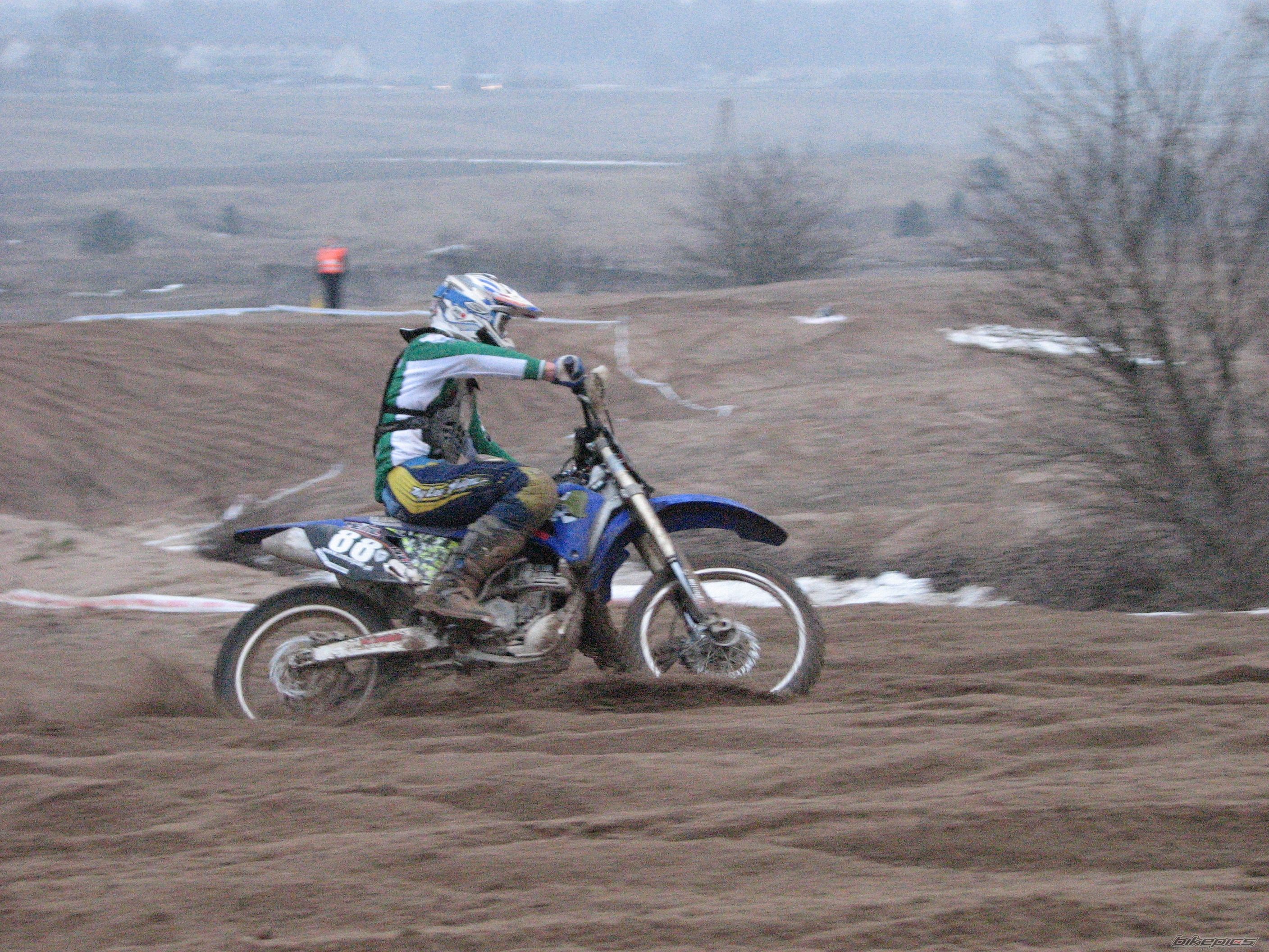    | Picture 1617784 motorcycle photo