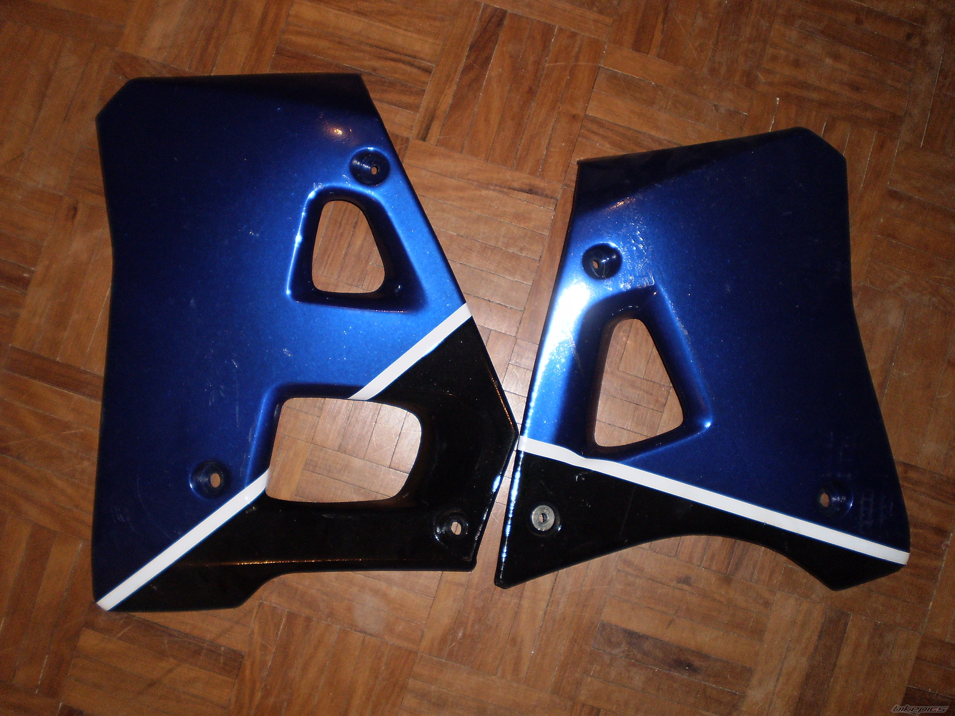    | Picture 1617895 motorcycle photo