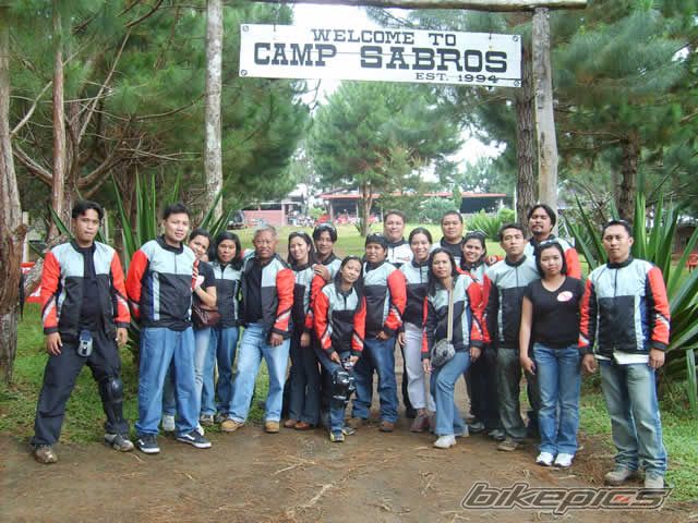    | Picture 1618132 motorcycle photo